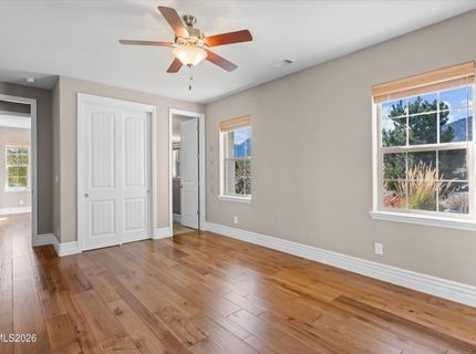 5640 Paris Avenue, Reno, NV 89511 Photo