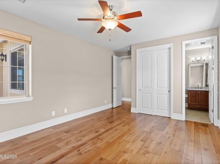 5640 Paris Avenue, Reno, NV 89511 Photo