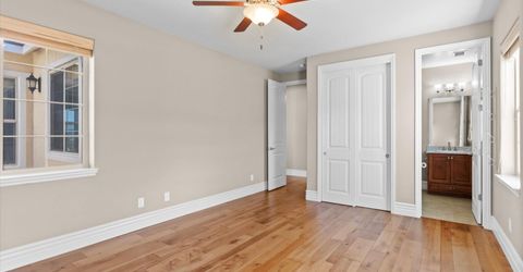 5640 Paris Avenue, Reno, NV 89511 Photo