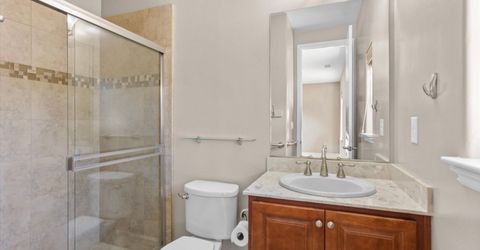 5640 Paris Avenue, Reno, NV 89511 Photo