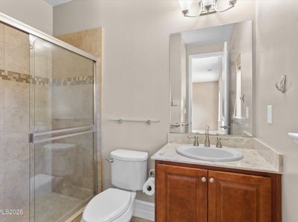 5640 Paris Avenue, Reno, NV 89511 Photo