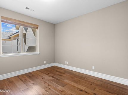5640 Paris Avenue, Reno, NV 89511 Photo