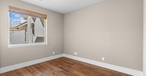 5640 Paris Avenue, Reno, NV 89511 Photo