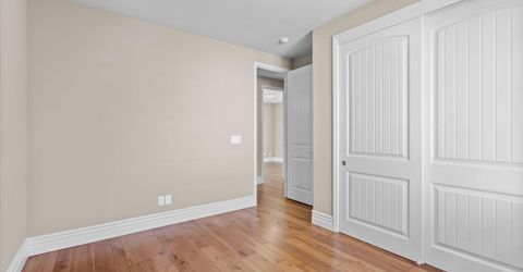 5640 Paris Avenue, Reno, NV 89511 Photo