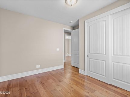 5640 Paris Avenue, Reno, NV 89511 Photo