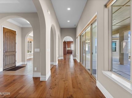 5640 Paris Avenue, Reno, NV 89511 Photo