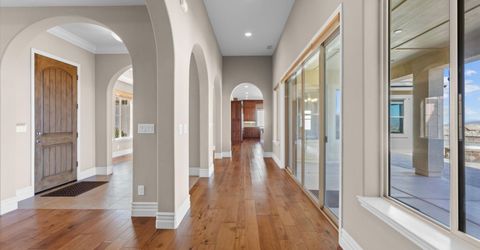 5640 Paris Avenue, Reno, NV 89511 Photo