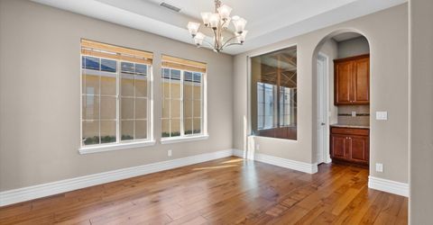 5640 Paris Avenue, Reno, NV 89511 Photo