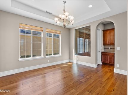 5640 Paris Avenue, Reno, NV 89511 Photo