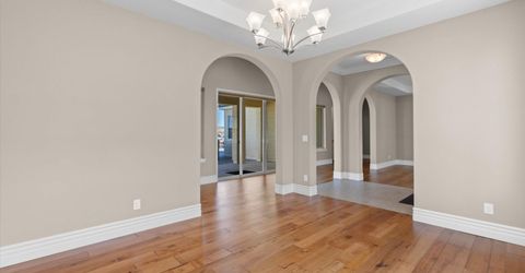 5640 Paris Avenue, Reno, NV 89511 Photo