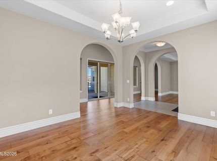 5640 Paris Avenue, Reno, NV 89511 Photo