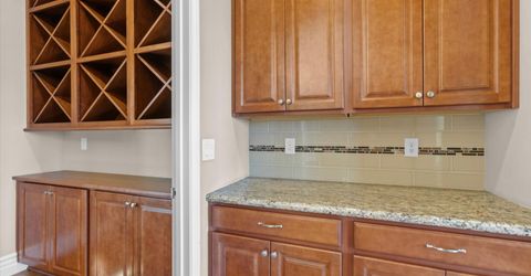 5640 Paris Avenue, Reno, NV 89511 Photo