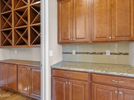 5640 Paris Avenue, Reno, NV 89511 Photo