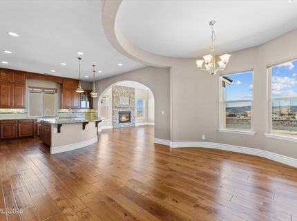 5640 Paris Avenue, Reno, NV 89511 Photo