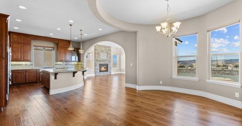 5640 Paris Avenue, Reno, NV 89511 Photo