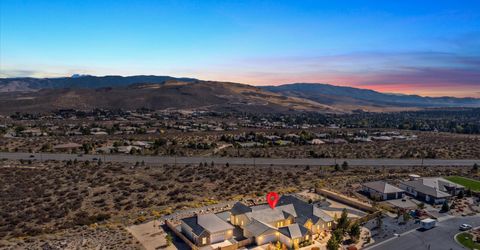 5640 Paris Avenue, Reno, NV 89511 Photo