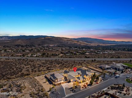 5640 Paris Avenue, Reno, NV 89511 Photo