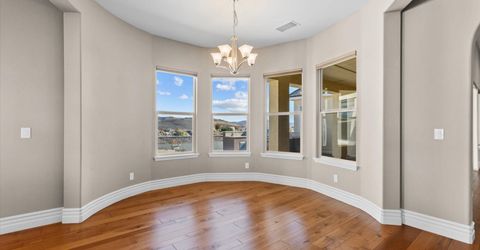 5640 Paris Avenue, Reno, NV 89511 Photo
