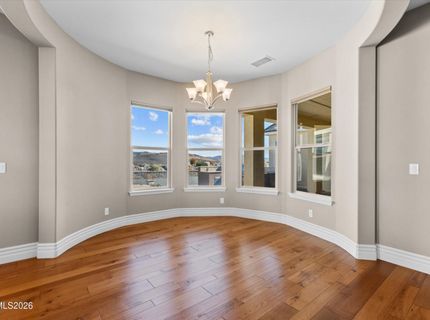5640 Paris Avenue, Reno, NV 89511 Photo