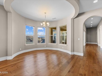 5640 Paris Avenue, Reno, NV 89511 Photo