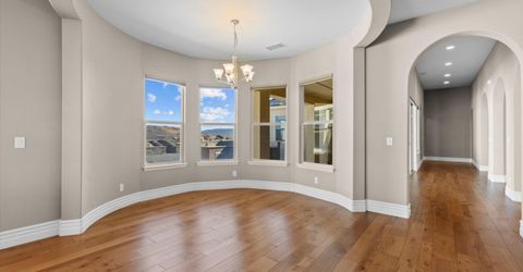 5640 Paris Avenue, Reno, NV 89511 Photo