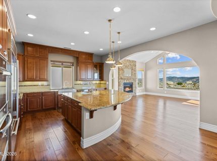 5640 Paris Avenue, Reno, NV 89511 Photo