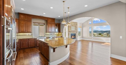 5640 Paris Avenue, Reno, NV 89511 Photo