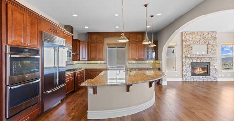 5640 Paris Avenue, Reno, NV 89511 Photo