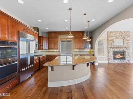 5640 Paris Avenue, Reno, NV 89511 Photo