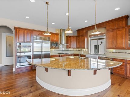 5640 Paris Avenue, Reno, NV 89511 Photo