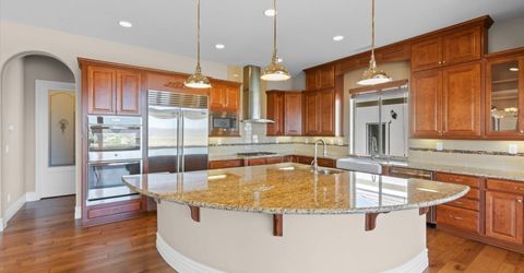 5640 Paris Avenue, Reno, NV 89511 Photo