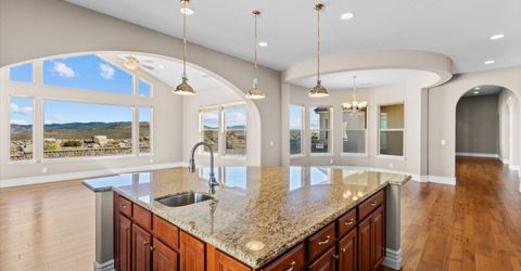 5640 Paris Avenue, Reno, NV 89511 Photo