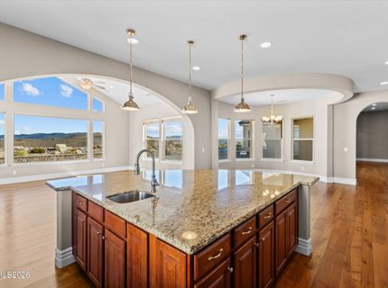 5640 Paris Avenue, Reno, NV 89511 Photo