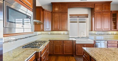 5640 Paris Avenue, Reno, NV 89511 Photo