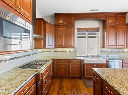 5640 Paris Avenue, Reno, NV 89511 Photo