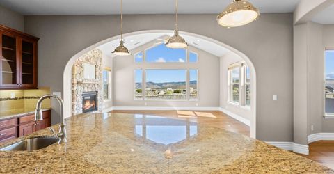 5640 Paris Avenue, Reno, NV 89511 Photo
