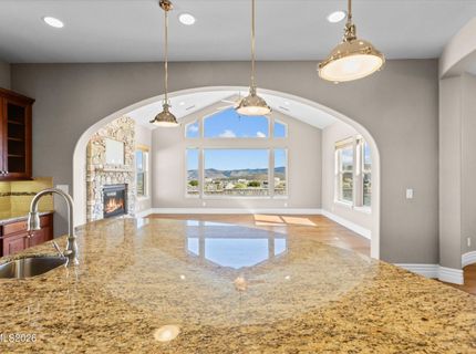 5640 Paris Avenue, Reno, NV 89511 Photo