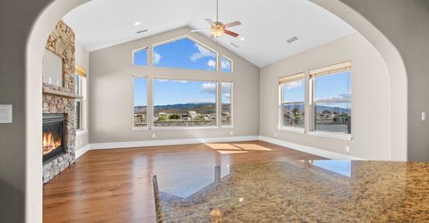 5640 Paris Avenue, Reno, NV 89511 Photo