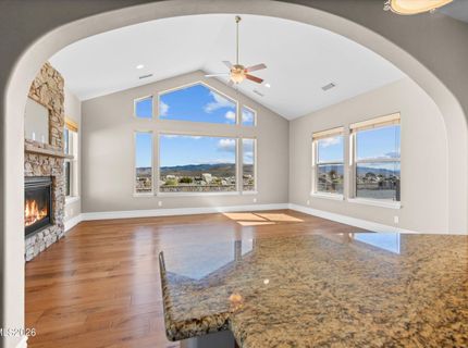5640 Paris Avenue, Reno, NV 89511 Photo