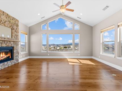5640 Paris Avenue, Reno, NV 89511 Photo
