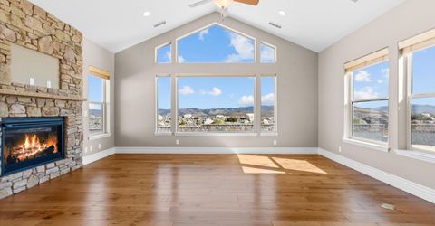5640 Paris Avenue, Reno, NV 89511 Photo
