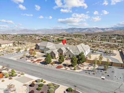 5640 Paris Avenue, Reno, NV 89511 Photo