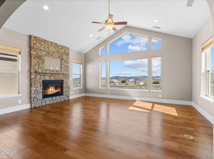 5640 Paris Avenue, Reno, NV 89511 Photo