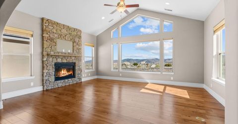 5640 Paris Avenue, Reno, NV 89511 Photo