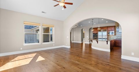 5640 Paris Avenue, Reno, NV 89511 Photo