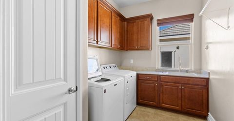 5640 Paris Avenue, Reno, NV 89511 Photo
