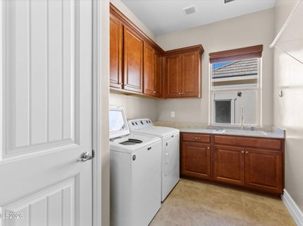5640 Paris Avenue, Reno, NV 89511 Photo