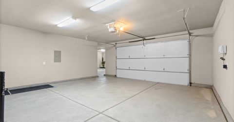 5640 Paris Avenue, Reno, NV 89511 Photo