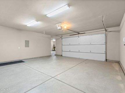 5640 Paris Avenue, Reno, NV 89511 Photo