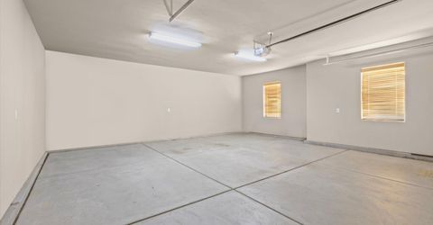5640 Paris Avenue, Reno, NV 89511 Photo